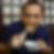 Profilbild von Robert Lehning