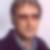 Profilbild von Peter Kossakowski