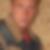 Profilbild von Dennis-Marco Liborius