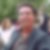 Profilbild von Michael Klein