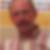 Profilbild von Frank Richter