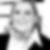 Profilbild von Heidemarie Friedsmann