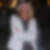 Profilbild von Andrea Kauerauf