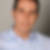 Profilbild von Angelo Bonasera