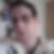 Profilbild von Daniel Römmling