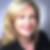 Profilbild von Birte Christiansen