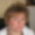 Profilbild von Christiane Magenheimer
