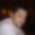 Profilbild von Danny Laus