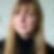 Profilbild von Patricia Lange
