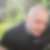 Profilbild von Marco Quade