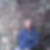 Profilbild von Rene Scheffler