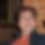 Profilbild von Michael Stolte