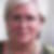 Profilbild von Kohlschmidt Roswitha