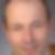 Profilbild von Carsten Scheel