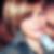 Profilbild von Christine Dromm
