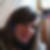 Profilbild von Maria Kestin