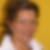 Profilbild von Grit Dr. Weigel