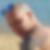 Profilbild von Patrick Kogerer