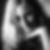 Profilbild von Sabrina Mays