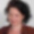 Profilbild von Anette Helfrich