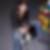 Profilbild von Anke Fuchs