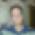 Profilbild von Udo Schmitz