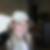 Profilbild von Christina Wegner