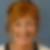 Profilbild von Annerose Weicker