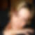 Profilbild von Doreen Werner