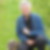 Profilbild von Sonja Wirth