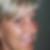 Profilbild von Lydia Schmoldt