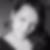 Profilbild von Konstanze Koch