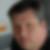 Profilbild von Axel Derber