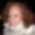 Profilbild von Birgit Hartmann