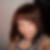 Profilbild von Antje Jagusch
