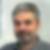 Profilbild von Dirk Volkmann