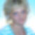 Profilbild von Roswitha Jahn-Hohn