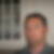 Profilbild von Jan Woywode