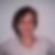 Profilbild von Kerstin Wriggers