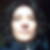 Profilbild von Christiane Sobottka