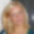 Profilbild von Christiane Basler