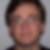 Profilbild von Hannes Brehme