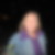 Profilbild von Astrid Knöchel
