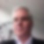 Profilbild von Holger Oelmann