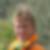 Profilbild von Britta Moeller