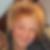 Profilbild von Sylvia Kallweit