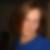 Profilbild von Antje Tanner