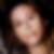 Profilbild von Nicole Kühn