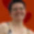 Profilbild von Astrid Herbst