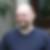 Profilbild von Michael Kaczmarek